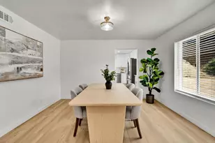 9130 Shadow Hill Rd, Santee, CA 92071 - Photo 9