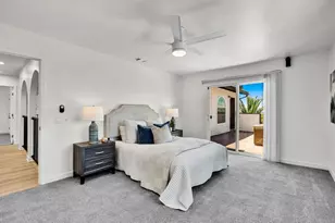 9130 Shadow Hill Rd, Santee, CA 92071 - Photo 33