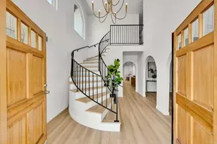 9130 Shadow Hill Rd, Santee, CA 92071 - Photo 1