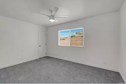 9130 Shadow Hill Road, Santee, CA 92071 - Photo 31