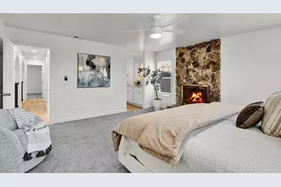 9130 Shadow Hill Road, Santee, CA 92071 - Photo 23