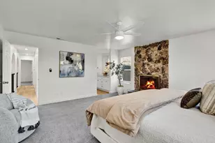 9130 Shadow Hill Rd, Santee, CA 92071 - Photo 23