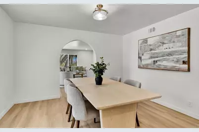 9130 Shadow Hill Road, Santee, CA 92071 - Photo 11