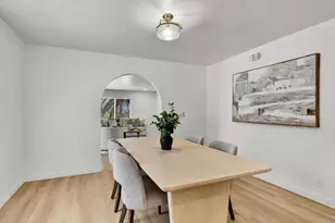 9130 Shadow Hill Rd, Santee, CA 92071 - Photo 11