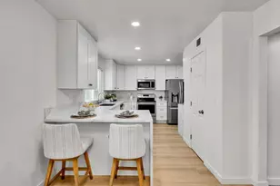 9130 Shadow Hill Rd, Santee, CA 92071 - Photo 15