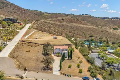 9130 Shadow Hill Road, Santee, CA 92071 - Photo 47