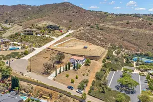 9130 Shadow Hill Rd, Santee, CA 92071 - Photo 49