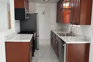 566 566 Mulgrew St St, El Cajon, CA 92019 - Photo 3