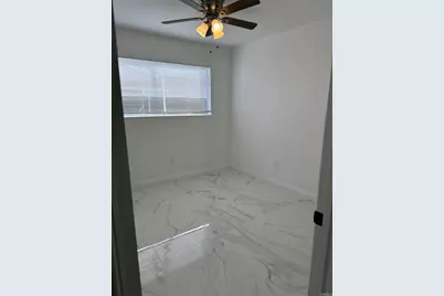 566 566 Mulgrew St Street, El Cajon, CA 92019 - Photo 11