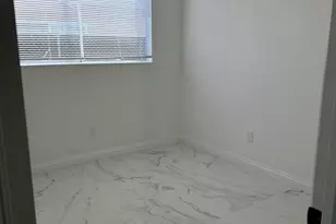 566 566 Mulgrew St St, El Cajon, CA 92019 - Photo 11