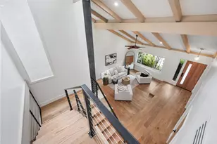 630 Camino Ynez, Solana Beach, CA 92075 - Photo 23