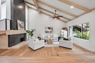 630 Camino Ynez, Solana Beach, CA 92075 - Photo 5