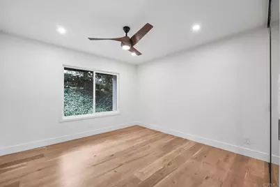 630 Camino Ynez, Solana Beach, CA 92075 - Photo 33