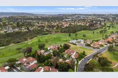 630 Camino Ynez, Solana Beach, CA 92075 - Photo 41
