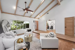 630 Camino Ynez, Solana Beach, CA 92075 - Photo 7
