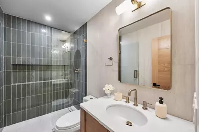 630 Camino Ynez, Solana Beach, CA 92075 - Photo 35