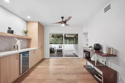 630 Camino Ynez, Solana Beach, CA 92075 - Photo 19