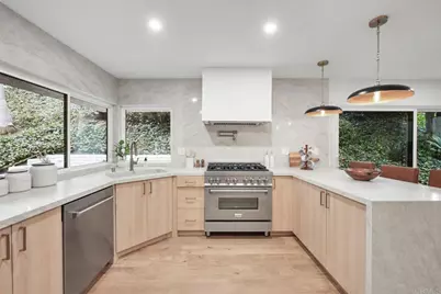 630 Camino Ynez, Solana Beach, CA 92075 - Photo 13