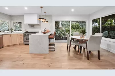 630 Camino Ynez, Solana Beach, CA 92075 - Photo 15
