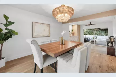 630 Camino Ynez, Solana Beach, CA 92075 - Photo 17