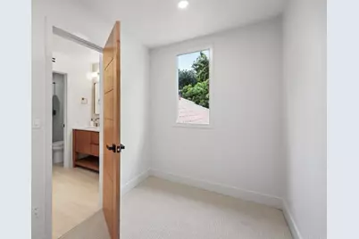 630 Camino Ynez, Solana Beach, CA 92075 - Photo 31