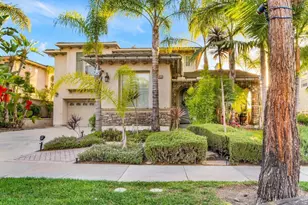 1450 Old Janal Ranch Rd, Chula Vista, CA 91915 - Photo 1