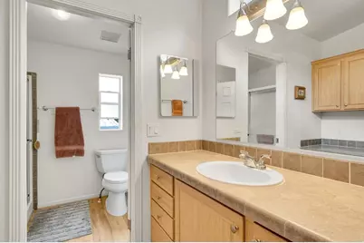 1145 E Barham Dr. #256, San Marcos, CA 92078 - Photo 15
