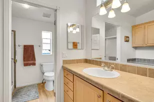 1145 E Barham Dr, San Marcos, CA 92078 - Photo 15