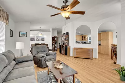 1145 E Barham Dr. #256, San Marcos, CA 92078 - Photo 3