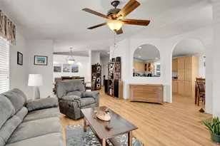 1145 E Barham Dr, San Marcos, CA 92078 - Photo 3