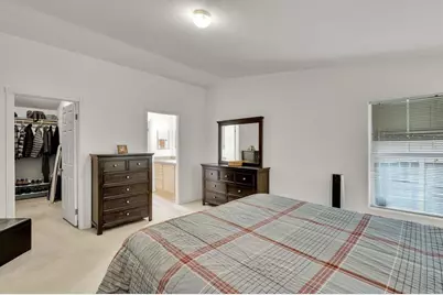 1145 E Barham Dr. #256, San Marcos, CA 92078 - Photo 13