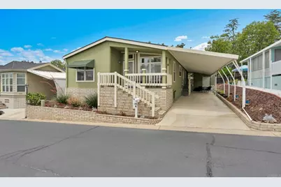1145 E Barham Dr. #256, San Marcos, CA 92078 - Photo 1