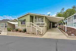 1145 E Barham Dr, San Marcos, CA 92078 - Photo 1