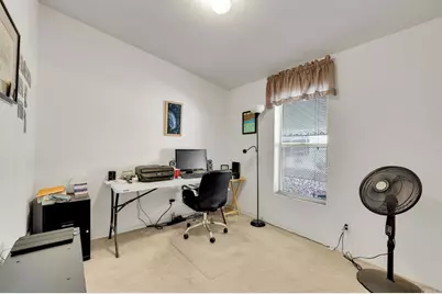 1145 E Barham Dr. #256, San Marcos, CA 92078 - Photo 17