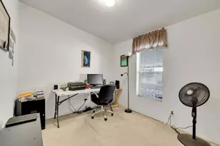 1145 E Barham Dr, San Marcos, CA 92078 - Photo 17