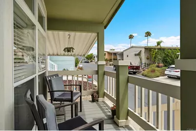 1145 E Barham Dr. #256, San Marcos, CA 92078 - Photo 19