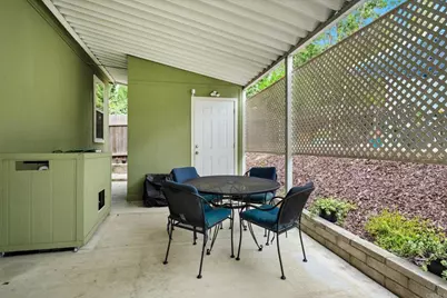 1145 E Barham Dr. #256, San Marcos, CA 92078 - Photo 21