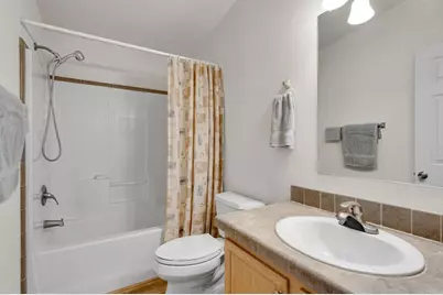 1145 E Barham Dr. #256, San Marcos, CA 92078 - Photo 11