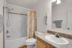 1145 E Barham Dr, San Marcos, CA 92078 - Photo 11