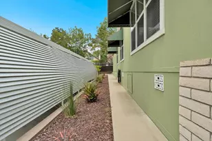 1145 E Barham Dr, San Marcos, CA 92078 - Photo 23