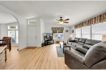 1145 E Barham Dr. #256, San Marcos, CA 92078 - Photo 5