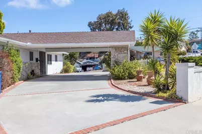 3433 Eleanor Place, National City, CA 91950 - Photo 3