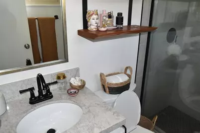 520 Tallow Ct, Chula Vista, CA 91911 - Photo 19