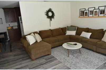 520 Tallow Ct, Chula Vista, CA 91911 - Photo 9