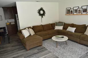520 Tallow Ct, Chula Vista, CA 91911 - Photo 9