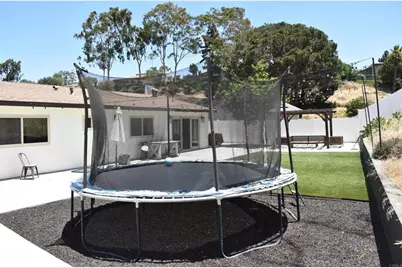 520 Tallow Ct, Chula Vista, CA 91911 - Photo 27
