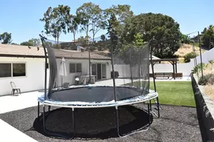 520 Tallow Ct, Chula Vista, CA 91911 - Photo 27