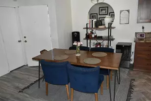 520 Tallow Ct, Chula Vista, CA 91911 - Photo 11