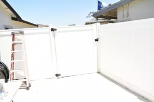 520 Tallow Ct, Chula Vista, CA 91911 - Photo 25