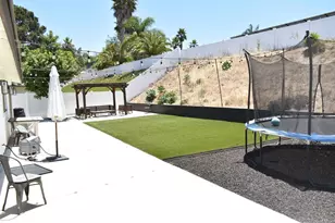 520 Tallow Ct, Chula Vista, CA 91911 - Photo 23